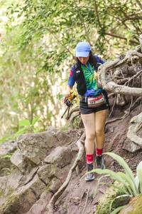 BIB: 
                            <button type="button" onclick="openModal(28100711)" class="btn btn-primary btn-sm float-right btn-popup" data-toggle="modal" data-target=".modal-high-quality">
                        <i class="fas fa-shopping-cart"></i> Add to Cart
                    </button>
                                            <button type="button" onclick="isThisMe(28100711, true)" class="btn btn-success btn-sm float-right btn-popup btn-isme hidden" data-toggle="tooltip" data-placement="bottom" title="นี่คือรูปของคุณใช่ไหม คลิกที่นี่เพื่อเอาเข้าอัลบั้ม">
                        <i class="fas fa-plus"></i> Add to album
                    </button>
                    <button type="button" onclick="isThisMe(28100711, false)" class="btn btn-warning btn-sm float-right btn-popup btn-isnotme hidden">
                        <i class="fas fa-ban"></i> Remove from album
                    </button>